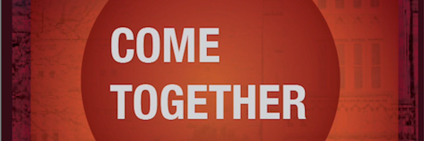 BusDiversity's profile banner image