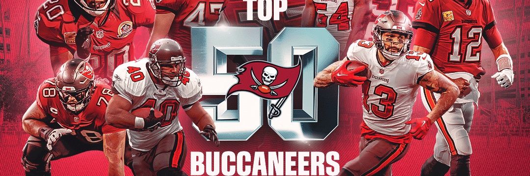 Andy F 🇬🇧🏴󠁧󠁢󠁳󠁣󠁴󠁿⚽️🏈🇺🇲🏆5️⃣5️⃣ banner