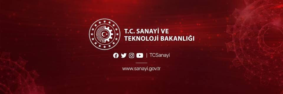 FatihUlutas00's profile banner image