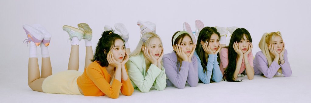 GF_Dukoo's profile banner image