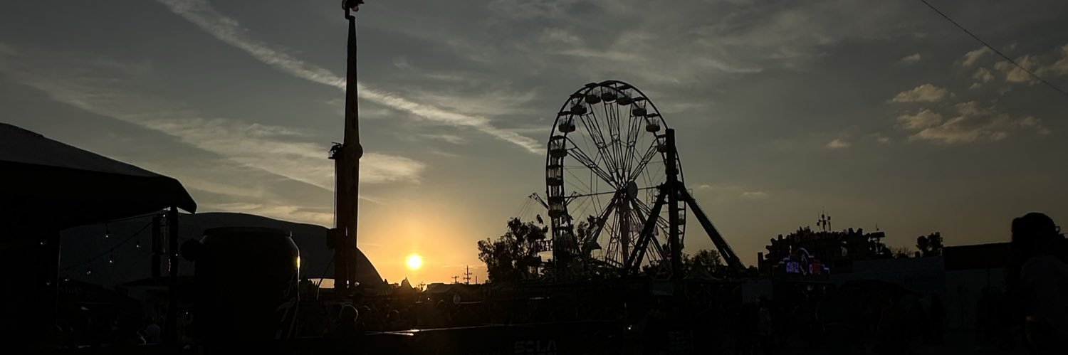 macarron69A's profile banner image