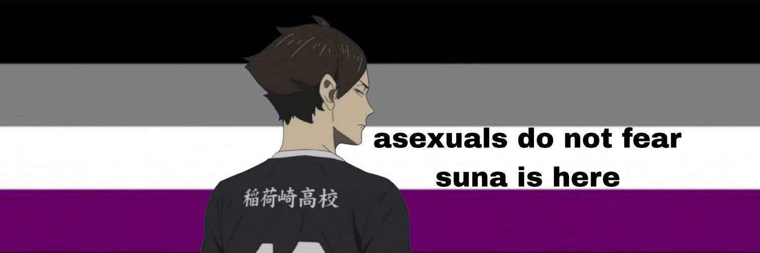 joshushus's profile banner image