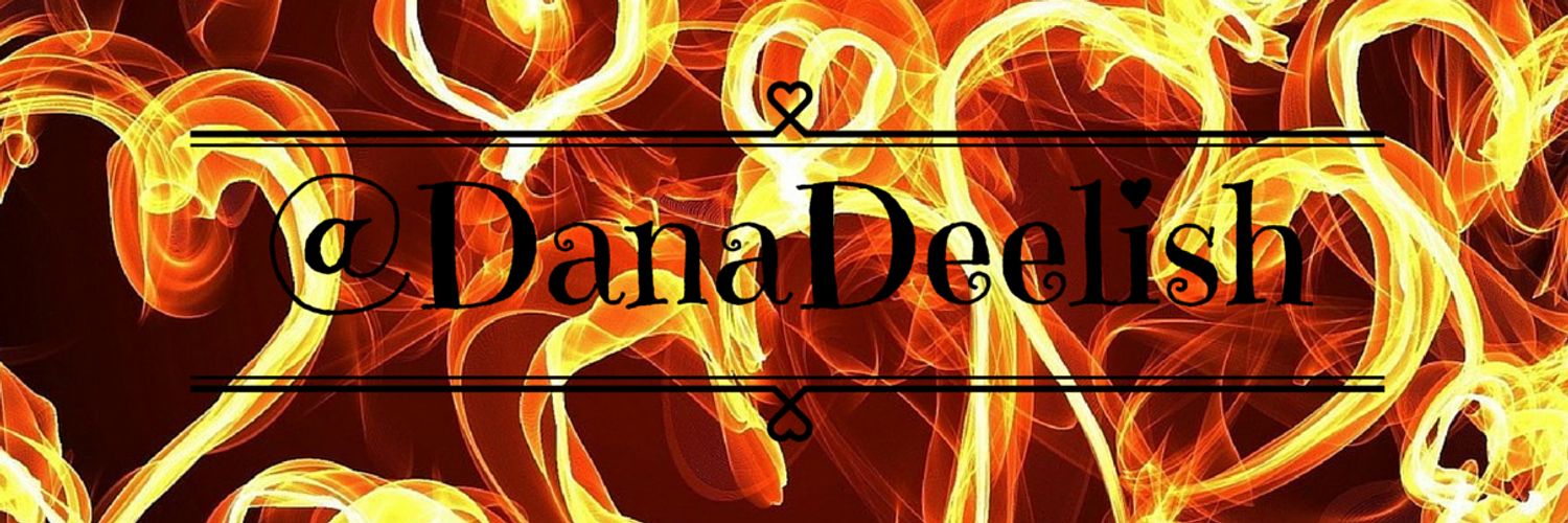 Dana Deelish Profile Banner