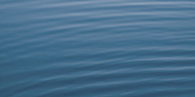 joco696969's profile banner image
