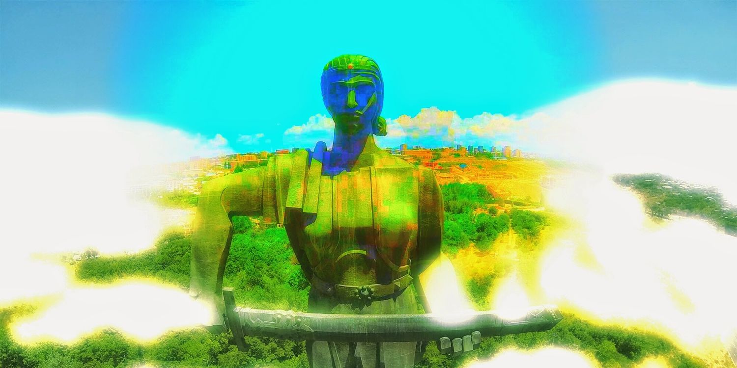 theverymargin's profile banner image