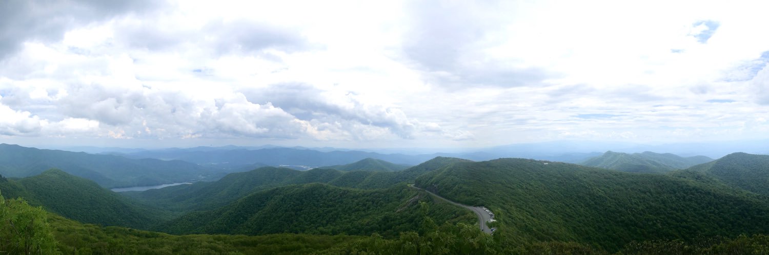 transfag barista banner