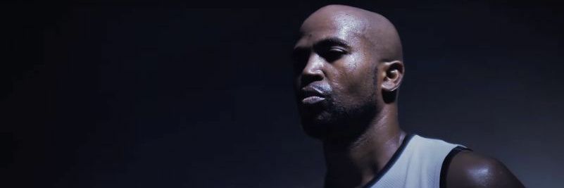 lassomltv's profile banner image