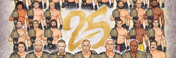 lavabullets's profile banner image