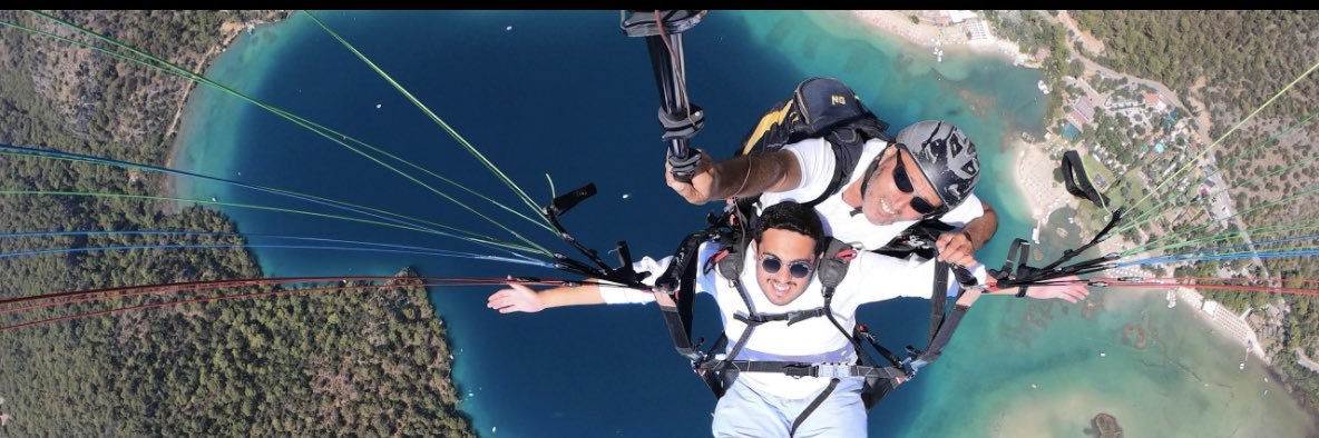 AliAlrashed96's profile banner image