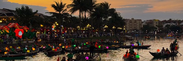 OQ__AT Profile Banner