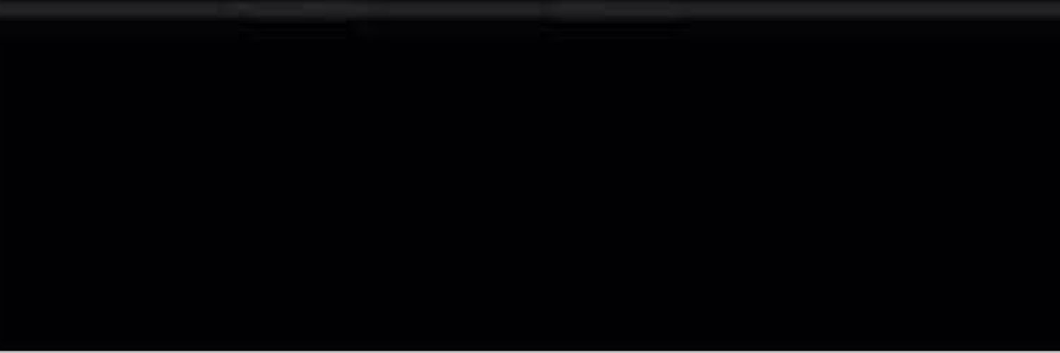 _Qiix8's profile banner image