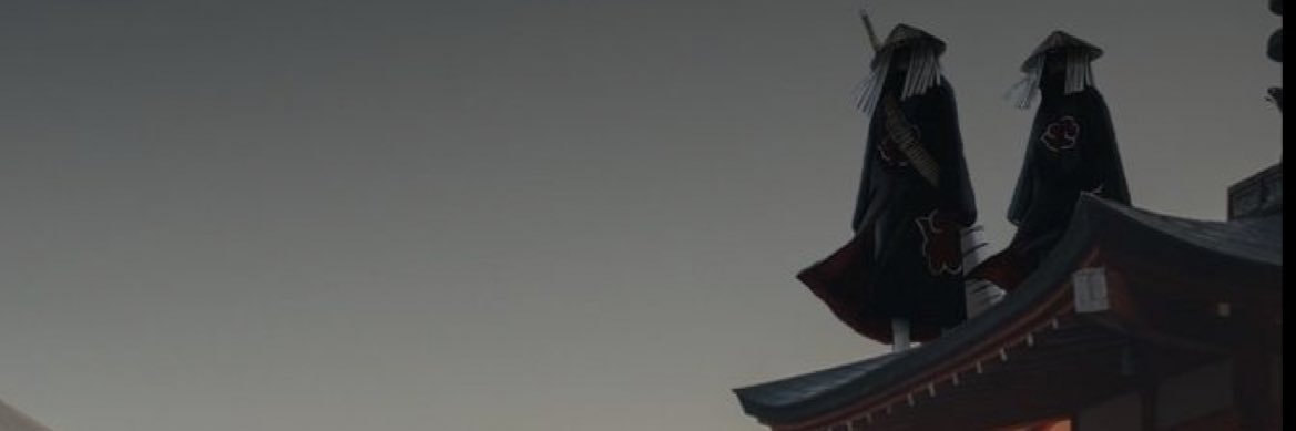 Rushzies's profile banner image