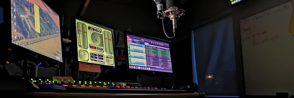 JohnRiordon's profile banner image