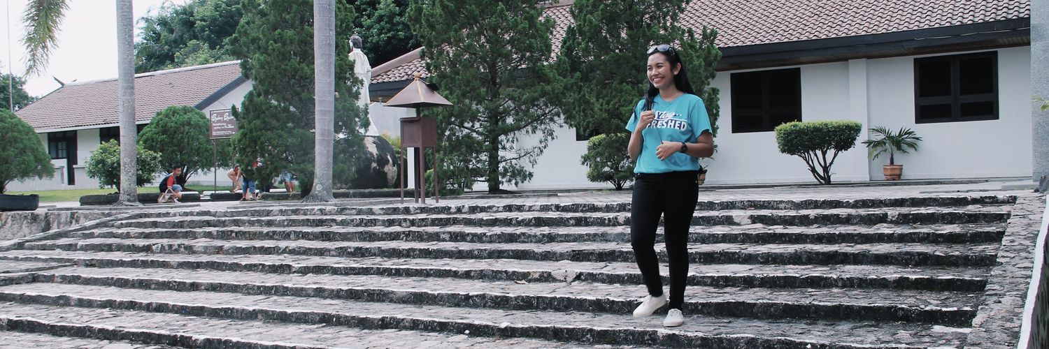 fannyaanyi's profile banner image