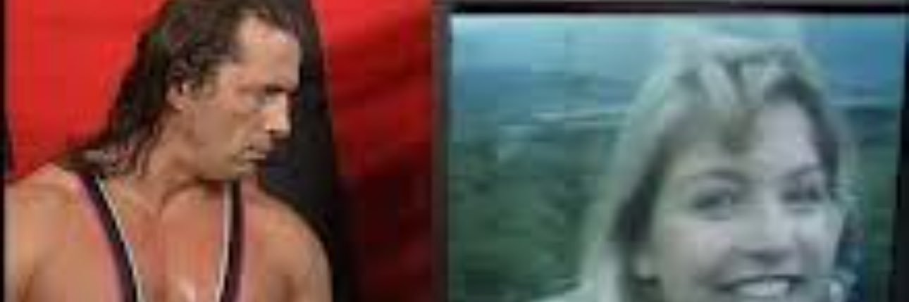 FParratt's profile banner image