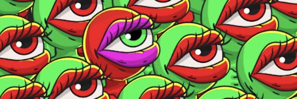 Martin Guala banner