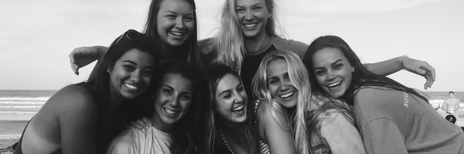 cainc17's profile banner image