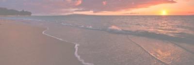 JacobRPGCLE2's profile banner image