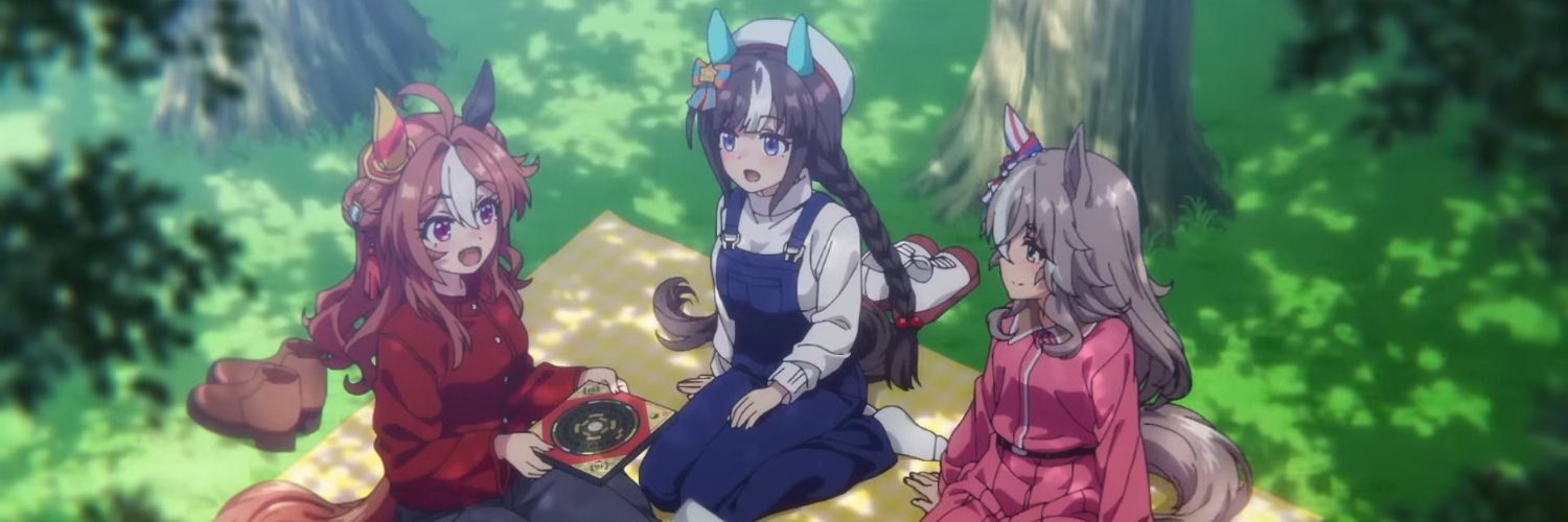 chron_rin's profile banner image