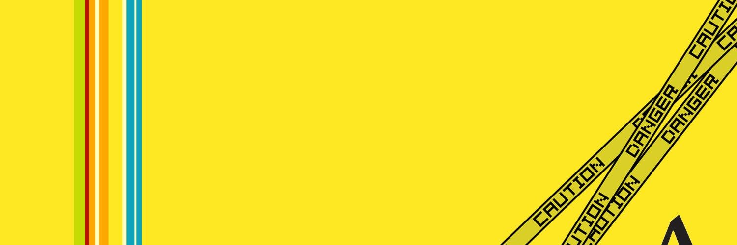 SociopathicPan's profile banner image