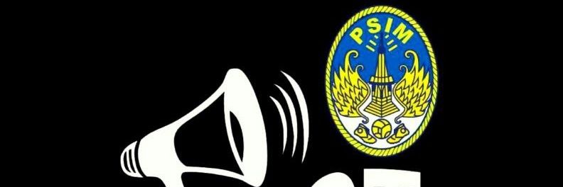 WestBorderCity's profile banner image