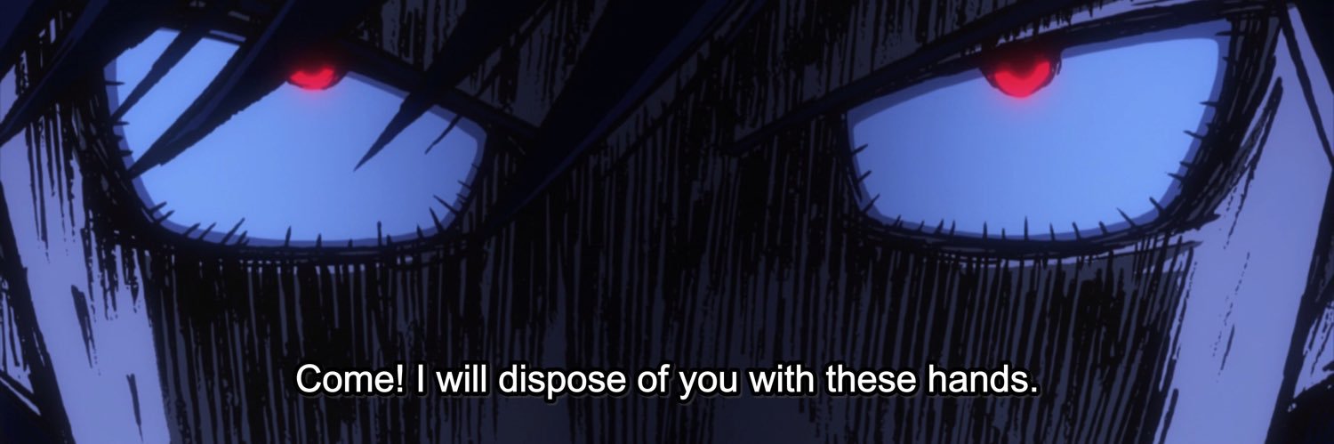 yabbadaab's profile banner image