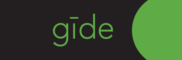 gidellc Profile Banner