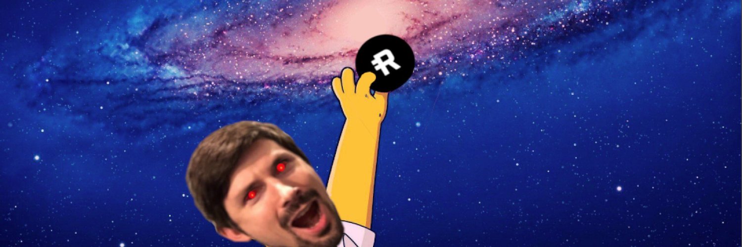 mr_ocket's profile banner image