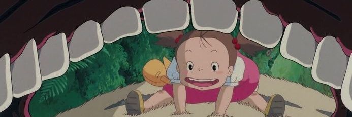 ChvlrMaureen's profile banner image
