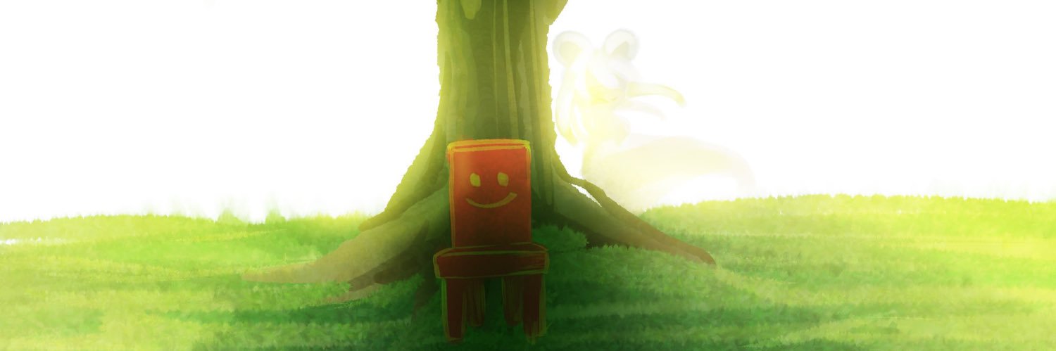_kur0m0's profile banner image