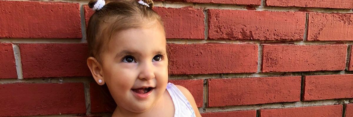 CabralMaaari's profile banner image