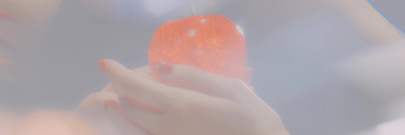 mqhily's profile banner image