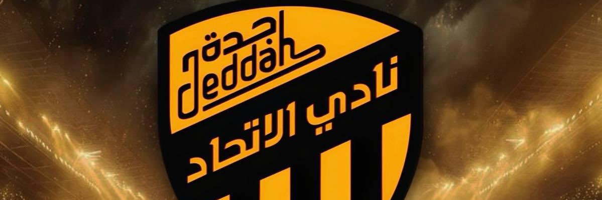 AlhrbiKaled's profile banner image