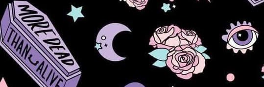 brookereta's profile banner image