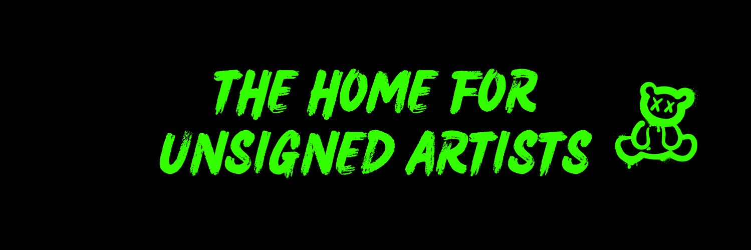 DjGriffman's profile banner image
