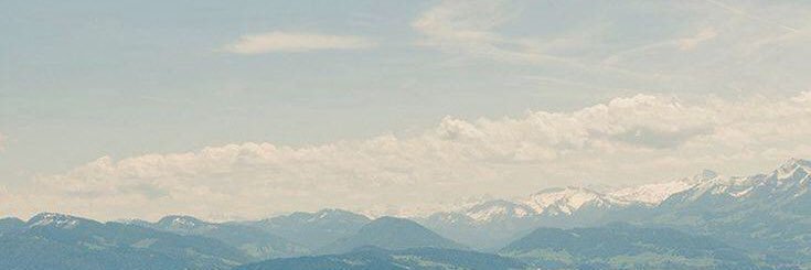 ncroth11's profile banner image