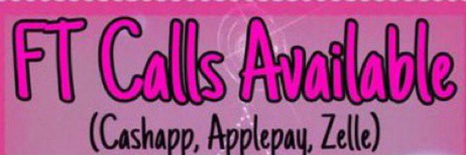 ftwithnacynut's profile banner image
