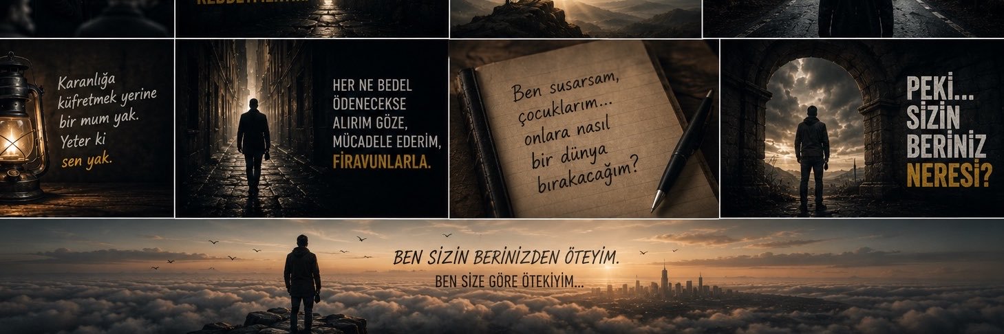 Epayci33's profile banner image