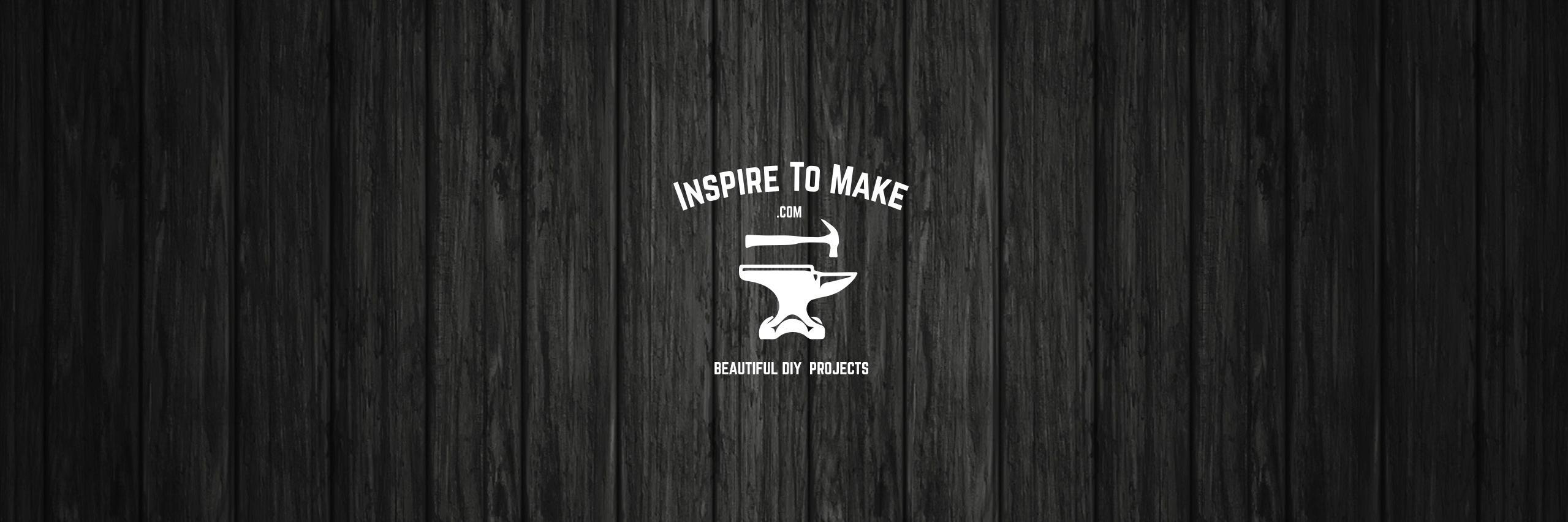 Inspire_To_Make's profile banner image