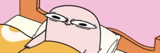 Cheee_Fong's profile banner image