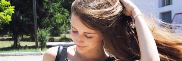 pau_game's profile banner image