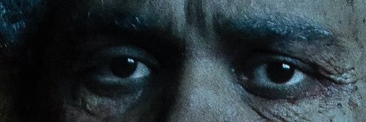 legend_ryan2's profile banner image