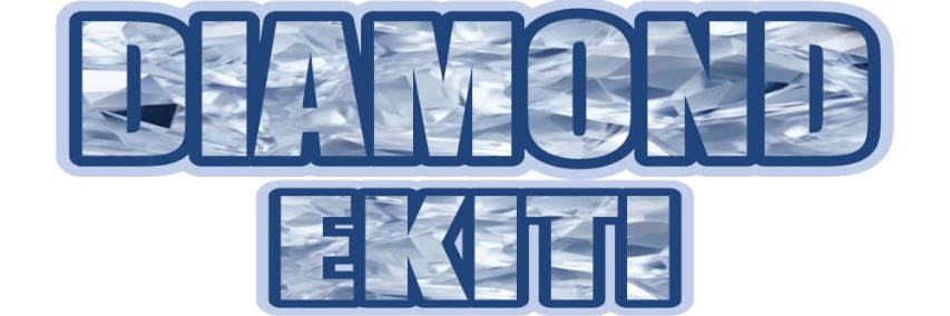 DiamondEkiti's profile banner image