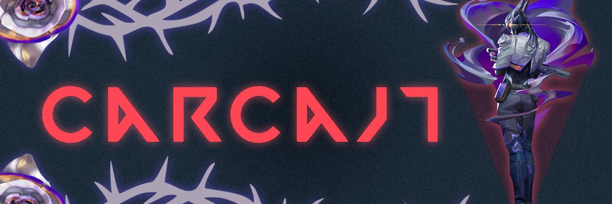 GoldGamerR_G's profile banner image