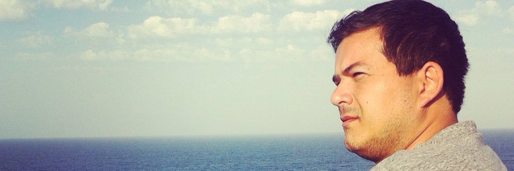 jairoJRDC's profile banner image