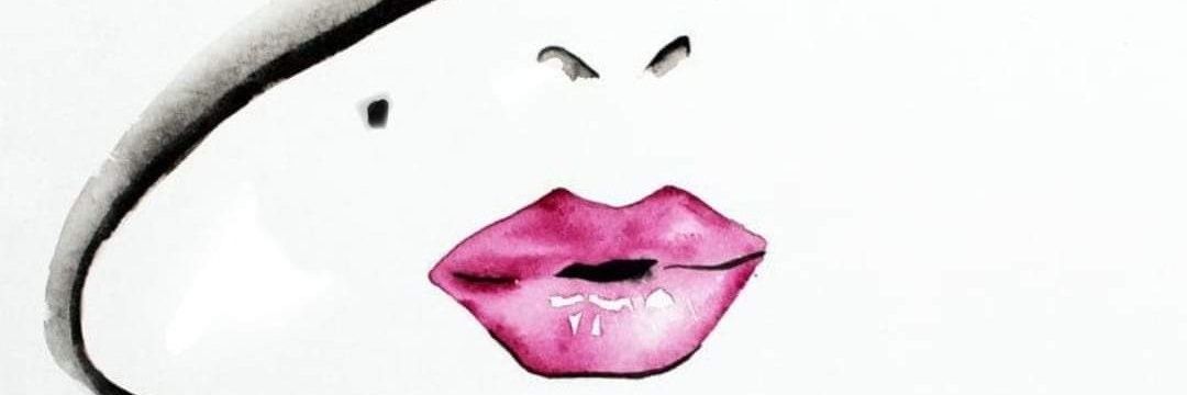 upemoreriver's profile banner image