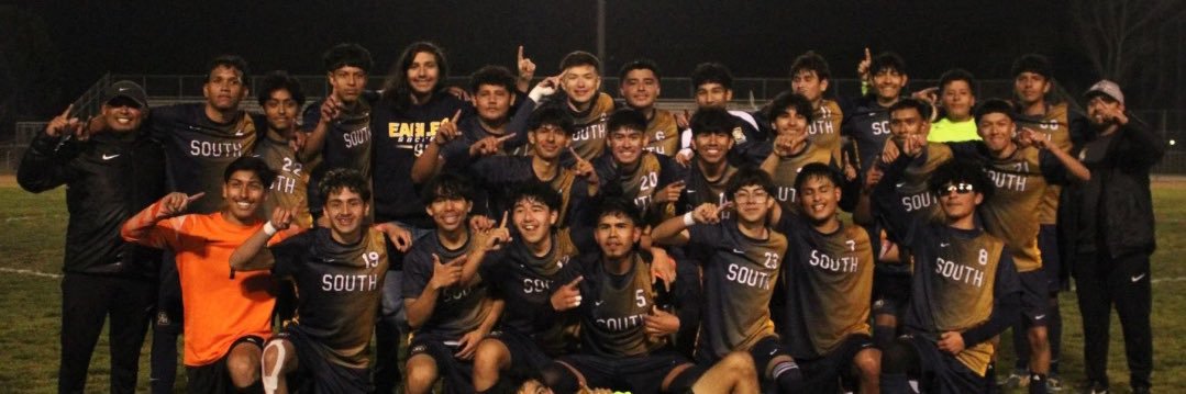 SEMHS_SOCCER's profile banner image