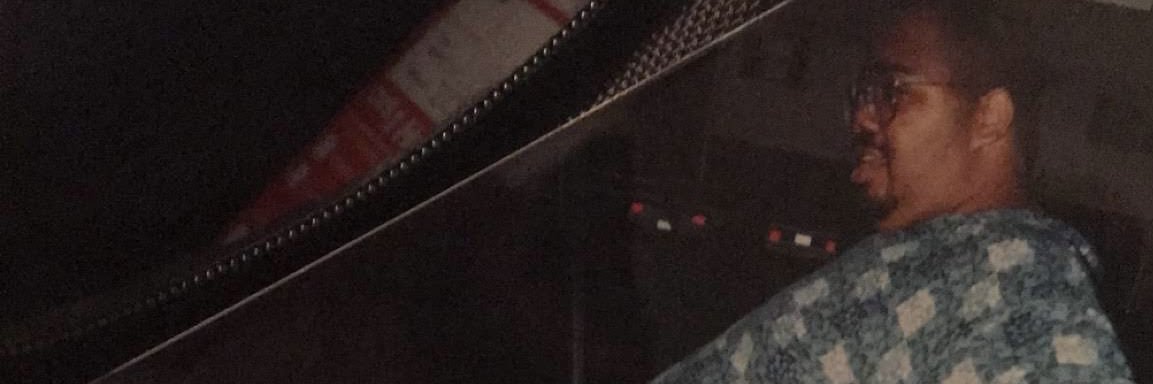 Slizway's profile banner image