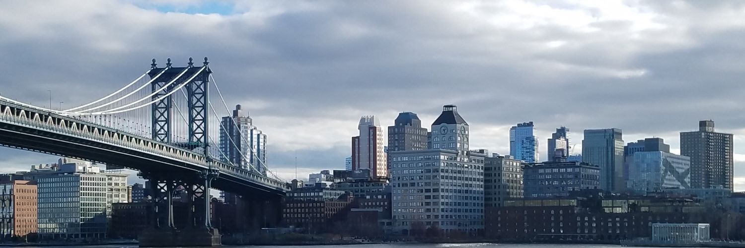 drazhar8384's profile banner image