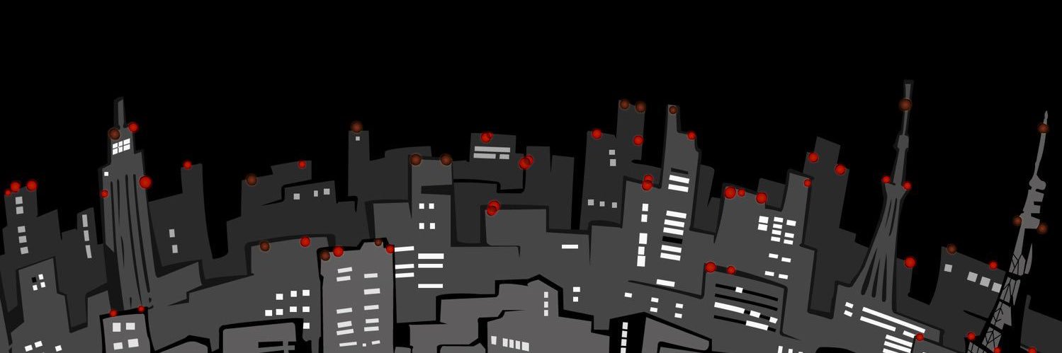 akeptune's profile banner image